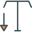 Shrink icon 64x64
