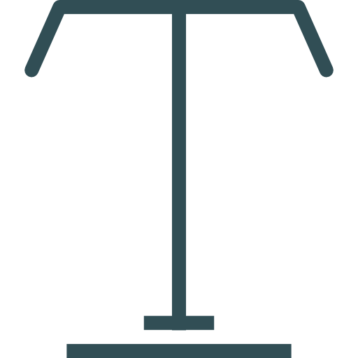 Underline icon