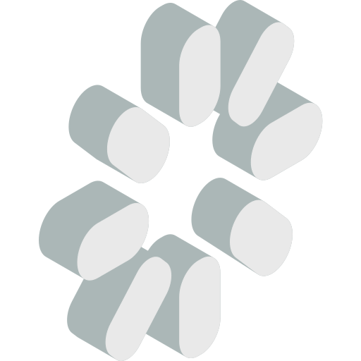 Loading Symbol