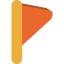 Flag Symbol 64x64