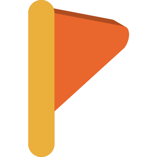 Flag icon