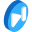 Next Symbol 64x64