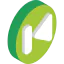 Previous Symbol 64x64