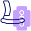 Razor icon 64x64