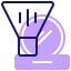 Brush icon 64x64