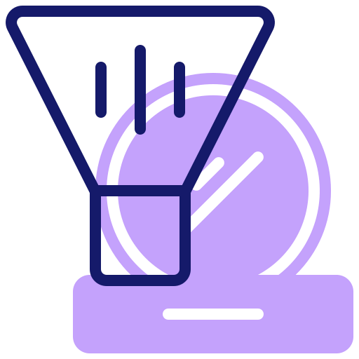 Brush icon