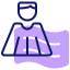 Clothes icon 64x64