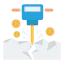 Mining icon 64x64
