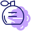 Perfume icon 64x64