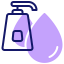 Shampoo ícono 64x64