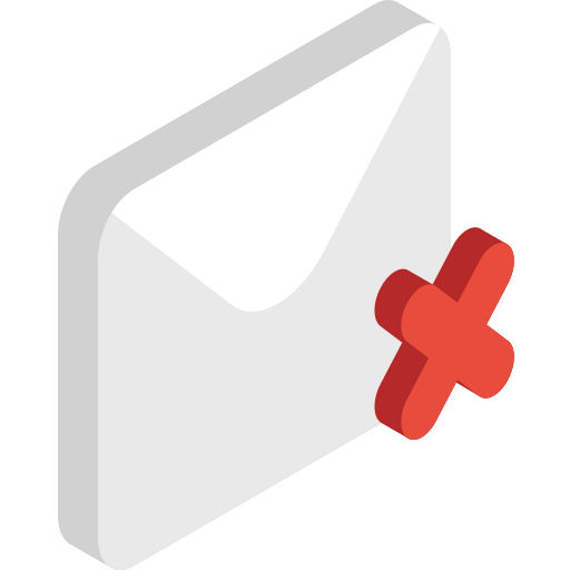 Envelope icon