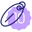 Price tag icon 64x64