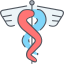 Medicine icon 64x64