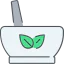 Medicine icon 64x64