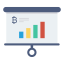 Presentation icon 64x64