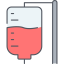 Transfusion Symbol 64x64