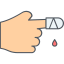 Injury icon 64x64