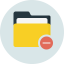 Folder icon 64x64