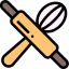 Kitchen pack icon 64x64