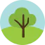 Tree icon 64x64