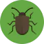 Bug biểu tượng 64x64