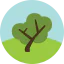 Tree icon 64x64