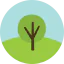 Tree icon 64x64