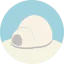 Igloo icon 64x64
