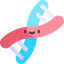 Dna icon 64x64