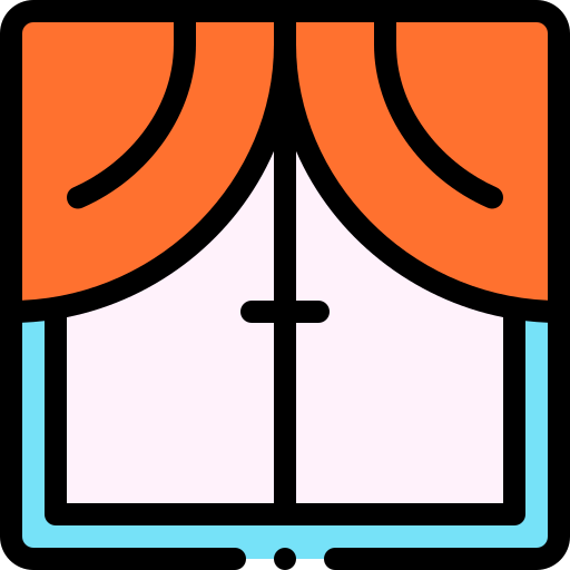 Window icon