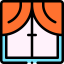 Window icon 64x64