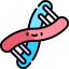 Dna icon 64x64