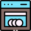 Appliances icon 64x64