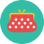 Purse icon 64x64