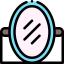 Mirror icon 64x64