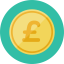 Coin icon 64x64