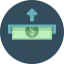 Money icon 64x64