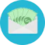 Money icon 64x64