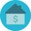House icon 64x64