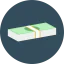 Money icon 64x64
