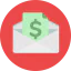Money icon 64x64