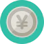 Coin icon 64x64