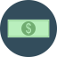 Money icon 64x64