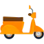 Vespa icon 64x64