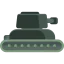 Tank icon 64x64