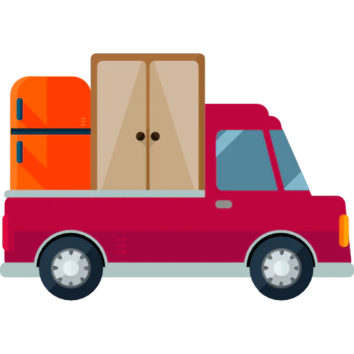 Van icon