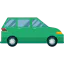 Car icon 64x64