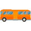 Bus icon 64x64