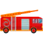 Fire truck 상 64x64