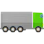 Lorry icon 64x64